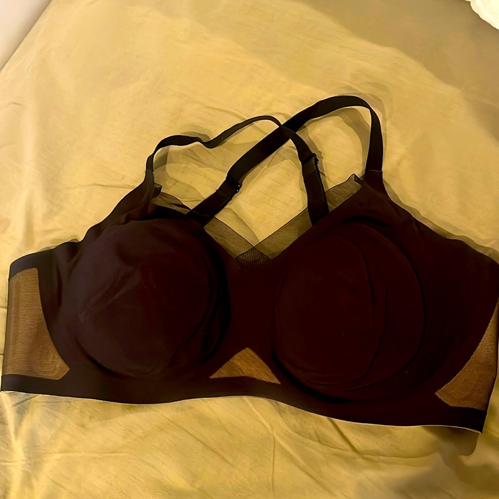 Honeylove bra